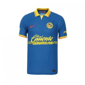 Club América Gostujući Nogometni Dres 2023-2024